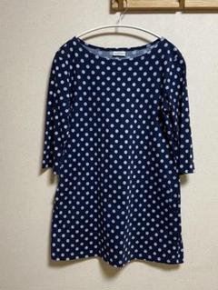 marimekko ティーマラシ Tiimalasi チュニック 34