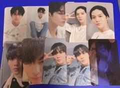 2025年最新】wannaone トレカの人気アイテム - メルカリ