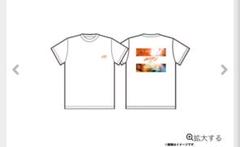 2025年最新】ハル tシャツ 超特急の人気アイテム - メルカリ