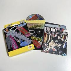 新品未開封】BOYNEXTDOOR No genre 3形態セット - メルカリ