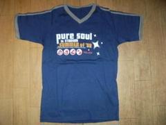 2025年最新】GLAY pure soul Tシャツの人気アイテム - メルカリ