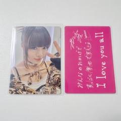 NoNoGirls♡トレカ 10種 コンプリートセット♡ NoNoGirls ランダムトレーディングカード コンプリートBOX