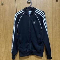 2025年最新】adidas originals ジャージの人気アイテム - メルカリ