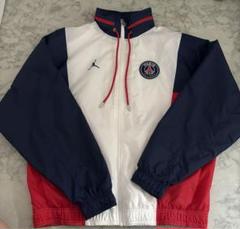2025年最新】PSG ／ Paris Saint-Germain メンズ ナイロン