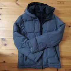 コーエン ダウンジャケットの中古 新品通販 メルカリ No 1フリマアプリ