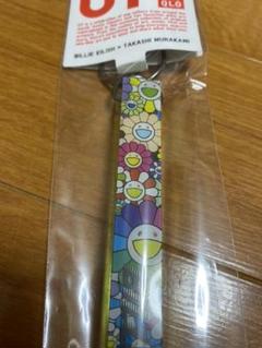 ビリーアイリッシュ ユニク村上隆 キーホルダー