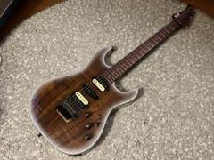 2025年最新】esp オーダーの人気アイテム - メルカリ