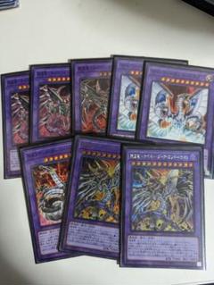 2025年最新】オーバーロードフュージョンの人気アイテム - メルカリ