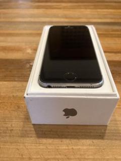 2025年最新】iPhone SE ジャンクの人気アイテム - メルカリ