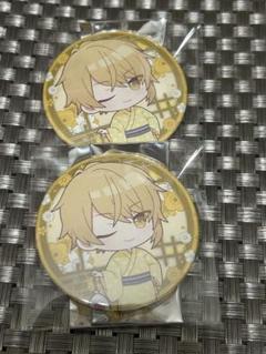 浦島坂田船 センラ アニメイト 特典 缶バッジ 30個セット センラ セン子 アニメイト特典缶バッジ WARNI12G アルバム 浦島