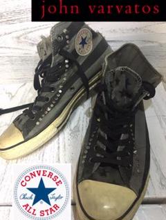 2022年最新】コンバース converse ジョンバルベイトスの人気アイテム