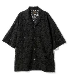 2025年最新】cabana needlesの人気アイテム - メルカリ