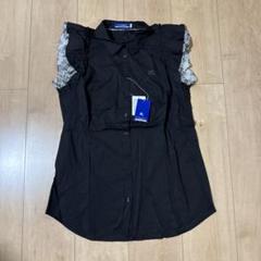 2025年最新】BURBERRY BLUE LABELの人気アイテム - メルカリ