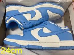 NIKE WMNS DUNK LOW "COAST"