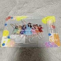 FRUITS ZIPPER アクリルミニチャーム 全7種類セット 未開封商品 m20013134597_1.jpg?1746259337