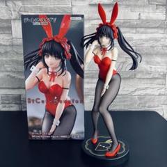 2025年最新】デート・ア・ライブ フィギュアの人気アイテム