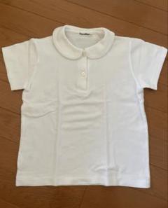 familiar 小学校お受験3点セット（国立 女児 120cm）