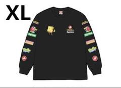 Spring/Summer 2025 Preview – Supreme