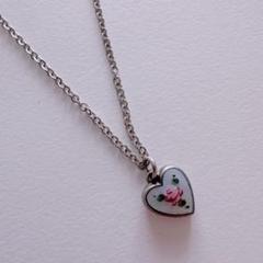 2025年最新】sweet heart jewelryの人気アイテム - メルカリ