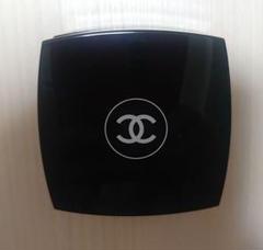 CHANEL シャネル　空き容器 2025年最新】chanel 空き容器の人気アイテム - メルカリ