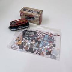 楽天市場】パイレーツ・サマー2019 トミカ トランジット