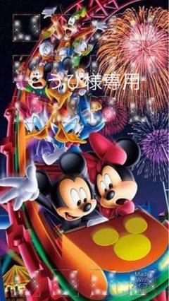 ドラゴンボール フィギュア ワーコレ