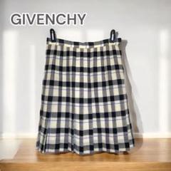 2025年最新】Givenchy レディース ひざ丈スカートの人気アイテム