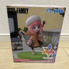 スパイファミリー　luminasta アーニャ　ロイド　フィオナまとめ売り10個 TVアニメ「SPY×FAMILY」 Luminasta （アーニャ・フォージャー