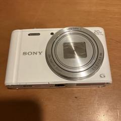 2025年最新】DSC-WX300 ジャンクの人気アイテム - メルカリ