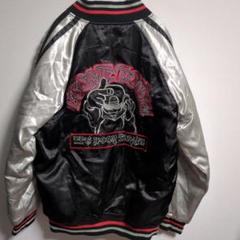 2025年最新】VINTAGE スカジャンの人気アイテム - メルカリ