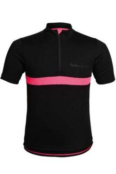 Paul Smith 半袖　サイクルジャージ　新品　未使用　L 2025年最新】ポールスミス 自転車の人気アイテム - メルカリ