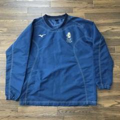小川 遥斗 | 日本体育大学ラグビー部