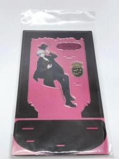 うたプリ♡黒崎蘭丸♡Sweets Vampire B2サイズ布ポスター 受注生産】うたの☆プリンスさまっ♪ B2サイズ布ポスター PRINCE