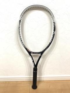 VCORE SV98 YONEX テニスラケット 2018年限定カラー VCORE SV98 YONEX テニスラケット 2018年限定カラー - メルカリ