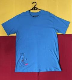 ポーラースケートカンパニーPOLAR SKATE CO Tシャツ