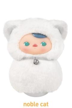 ♡新品♡白猫　シロネコ　キティ　ぬいぐるみ＆マスコット ed6fd7a928ca844ab3cc64543ba277