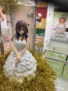ワンピースフィギュアまとめ売り9点 - メルカリ