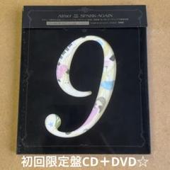 Aimer　CD・DVD・Blu-ray　　　　　8点まとめ売り Aimer / DAWN【初回生産限定盤A/Blu-ray・スリーブケース付