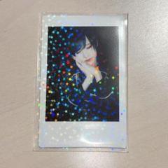 せーぶぽいんと】ゆき チェキ J - メルカリ