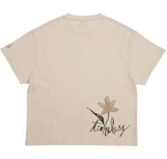 2025年最新】Timelesz tシャツ 2024の人気アイテム - メルカリ