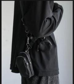#05 HIGH-END BOSTON BAG CTHY まとめ 05 HIGH-END BOSTON BAG | CTHY