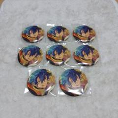 2025年最新】漣ジュン 缶バッジ イベコレの人気アイテム - メルカリ