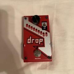 2025年最新】digitech dropの人気アイテム - メルカリ