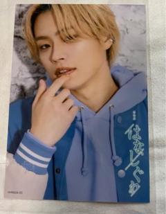 【即購入可】 濱健人 なりゆきnight ブロマイド サイン ブロマイド 2025年最新】濱健人 ブロマイドの人気アイテム - メルカリ