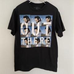 2025年最新】ポール マッカートニー Tシャツ out thereの人気