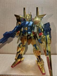 HG デルタガンダム　まとめ売り Amazon | ガンダムフロント東京限定 HGUC 1/144 MSN-001-2