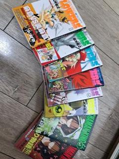 シャーマンキング新装版　1〜35 全巻　ZERO 2冊　フラワーズ 6冊 シャーマンキング0 -zero- コミック 1-2巻 セット |本 | 通販