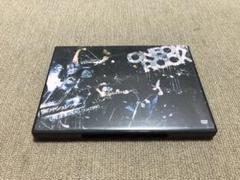 ONE OK ROCK LIVE DVD "世の中シュレッダー"