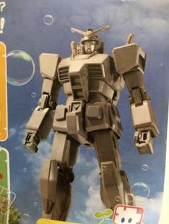 2025年最新】パルコガンダムの人気アイテム - メルカリ 2025年最新】パルコガンダムの人気アイテム - メルカリ