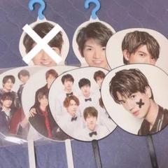 髙地優吾セット
